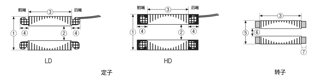 product_inner02